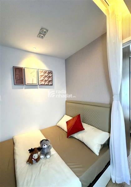 HXH KINH DOANH LÊ TỰ TÀI, PHÚ NHUẬN, 2 TẦNG MỚI Ở NGAY. GIẢM 350TR CHỈ CÒN 4T TL 