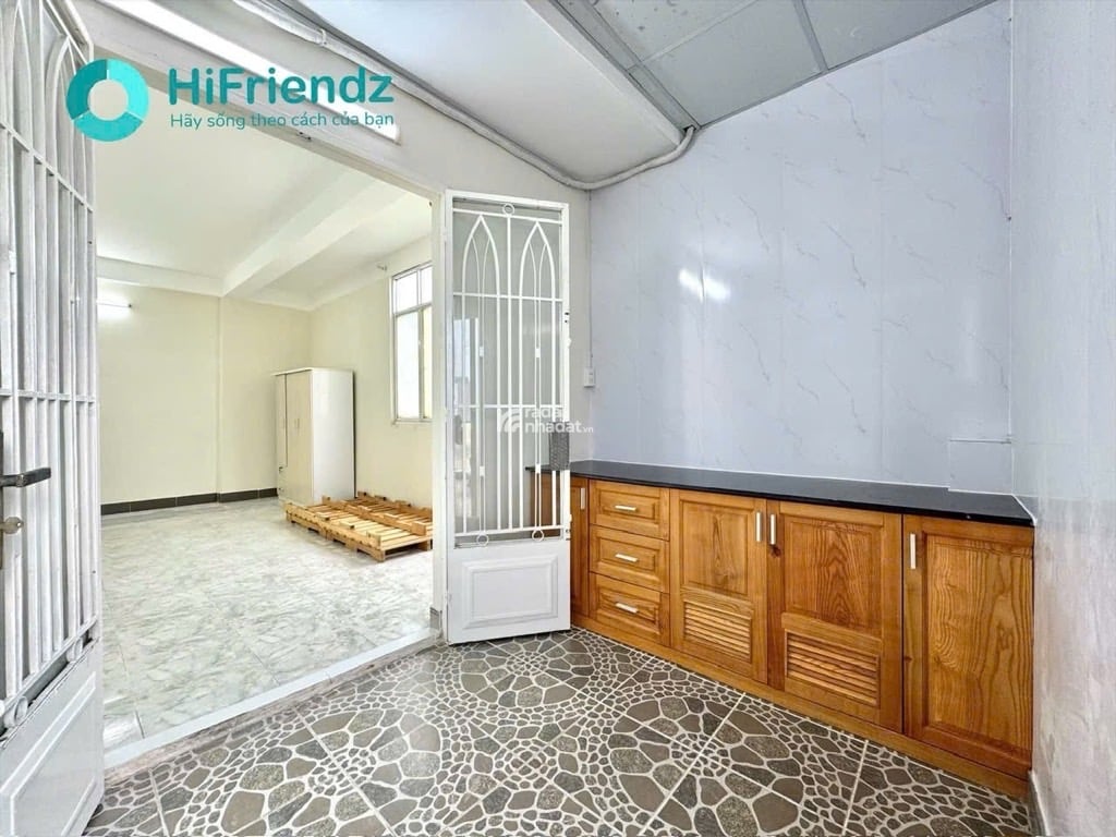 NHÀ AN LẠC, KHU DÂN TRÍ CAO, 99M2, 4 PHÒNG NGỦ, NHỈNH 6 TỶ