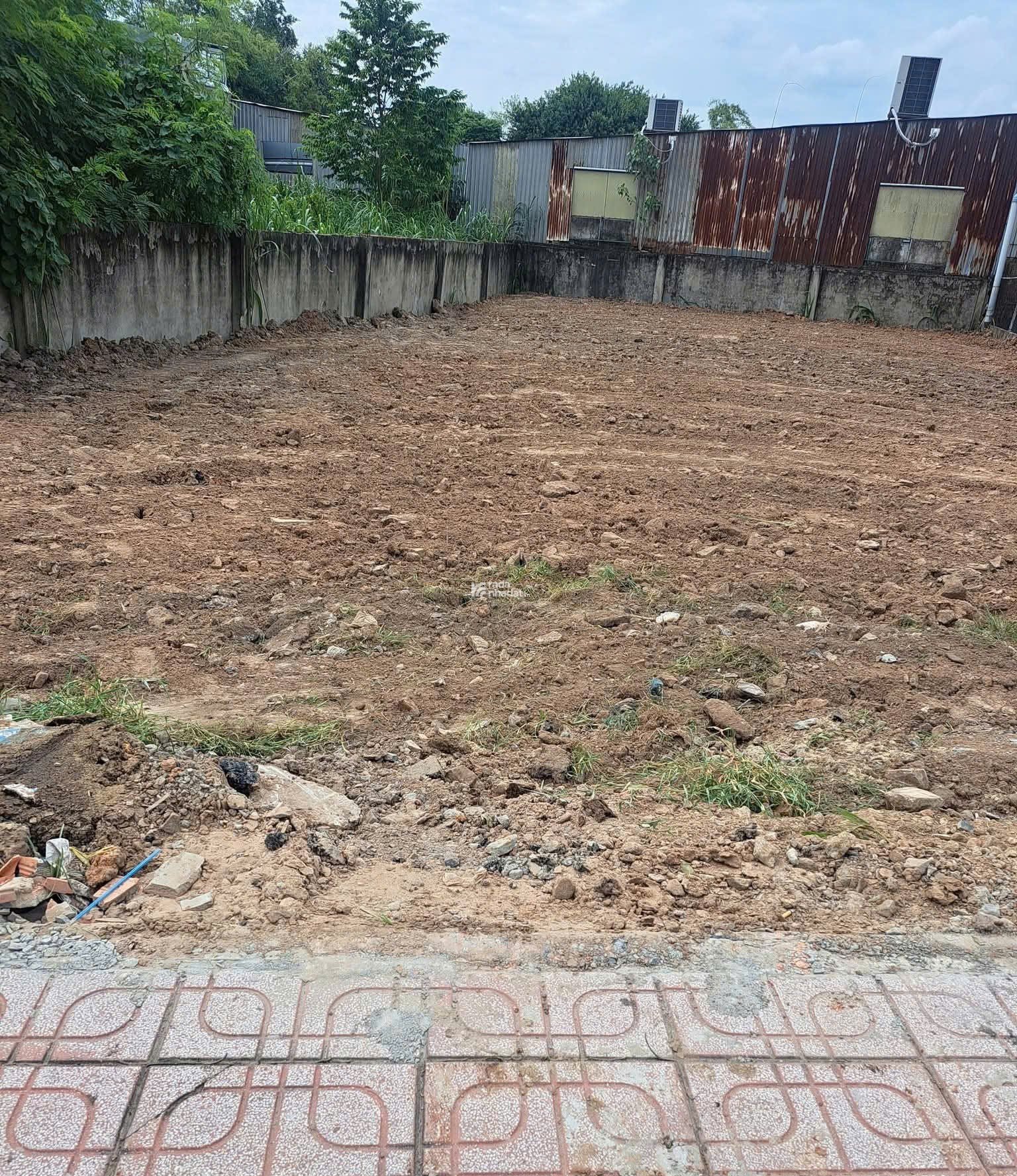 CHO THUÊ NHÀ XƯỞNG khu Đồn Điền Chợ Chiều, Phú Túc, Định Quán, Đồng Nai