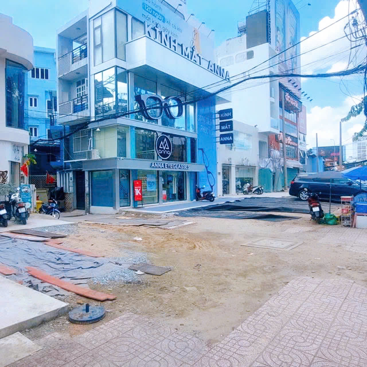 Bán nhà hẻm QUẬN 3, Cách Mạng Tháng Tám, DT 14 m2, Giá 1.55 tỷ, ngay Ngã sáu Dân Chủ