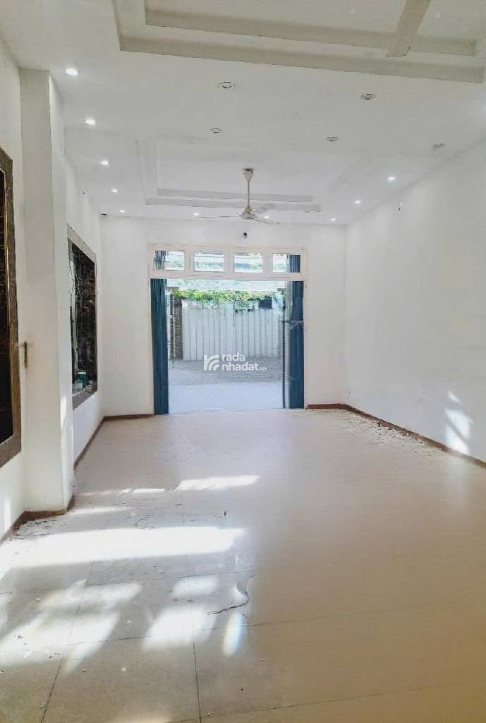 MTKD NGAY CHỢ TÂN HƯƠNG - KD ĐỈNH - NGANG CHUẨN 5M NỞ HẬU !
