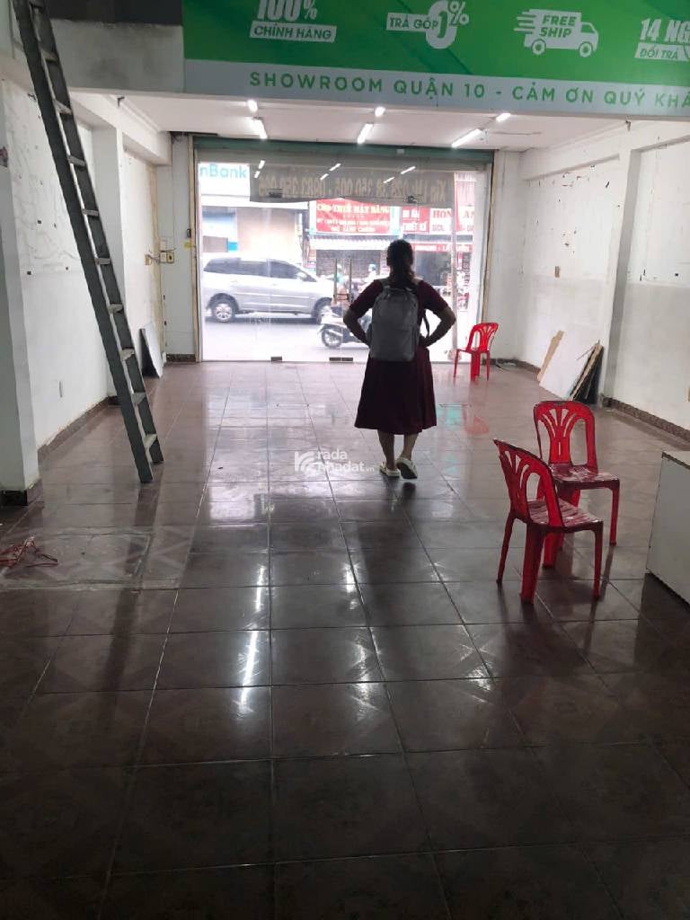 KHU VIP BÀU CÁT, MTKD BA VÂN, TÂN BÌNH, 5M BỀ NGANG CÓ KC Ở NGAY. GIẢM 550TR CHỈ CÒN 13T TL 