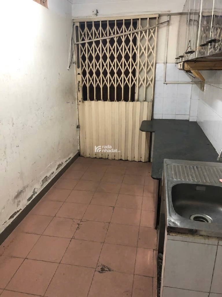 KHU VIP BÀU CÁT, MTKD BA VÂN, TÂN BÌNH, 5M BỀ NGANG CÓ KC Ở NGAY. GIẢM 550TR CHỈ CÒN 13T TL 