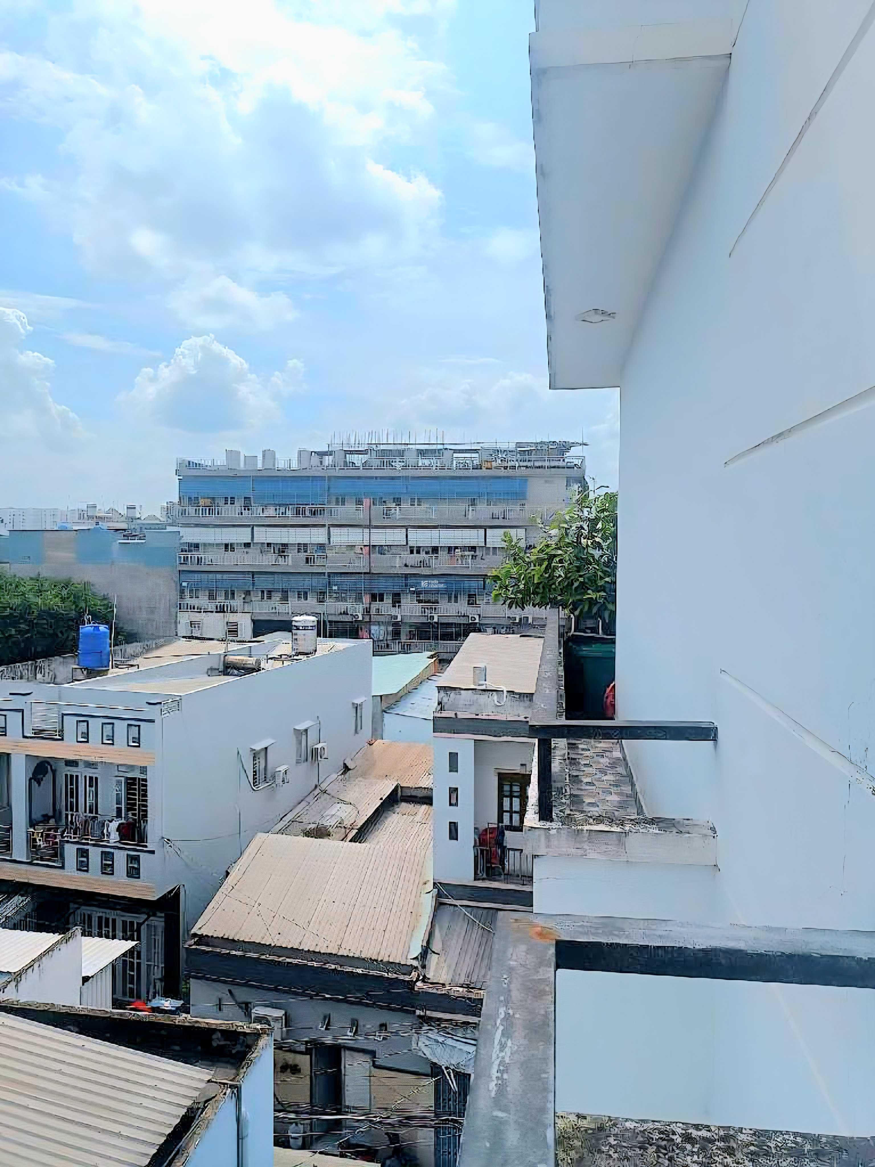 CĂN GỐC 2MT LÊ ĐÌNH CẨN, GẦN AEON MALL BÌNH TÂN, 84M2/ 6,X TỶ.