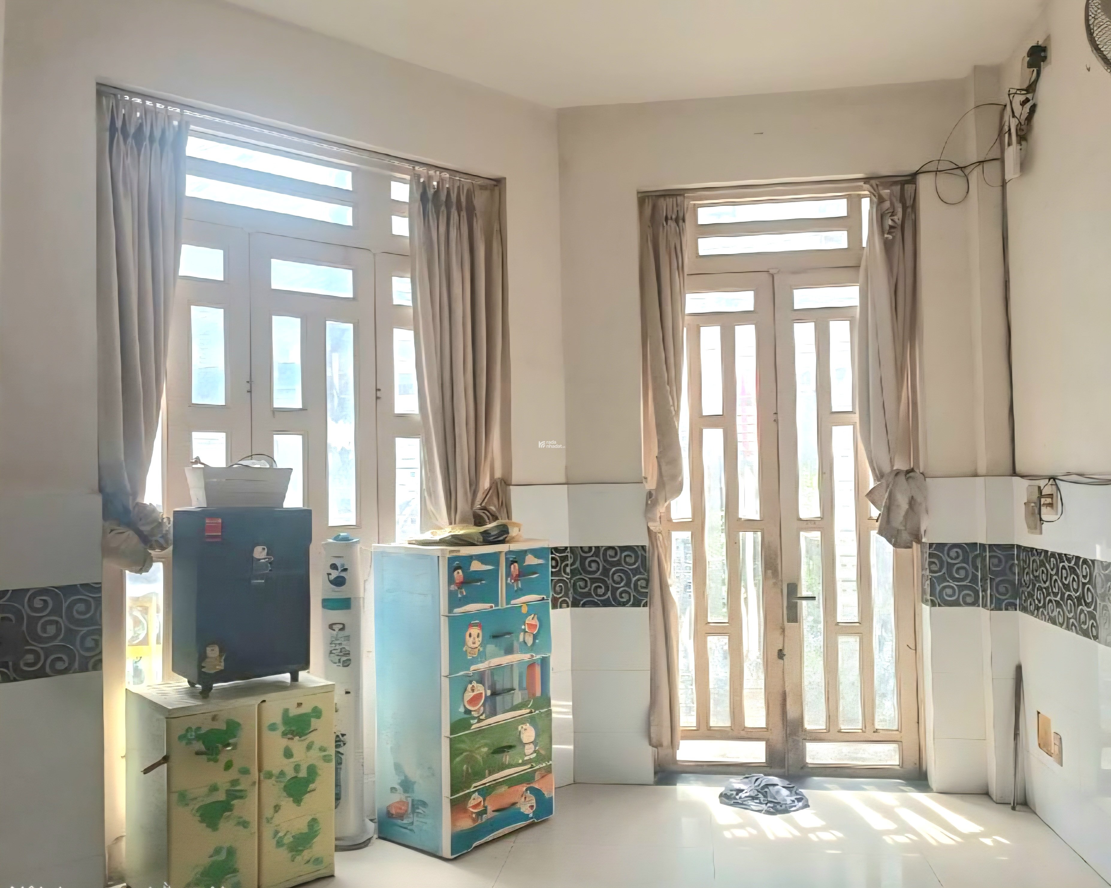 CĂN GỐC 2MT LÊ ĐÌNH CẨN, GẦN AEON MALL BÌNH TÂN, 84M2/ 6,X TỶ.