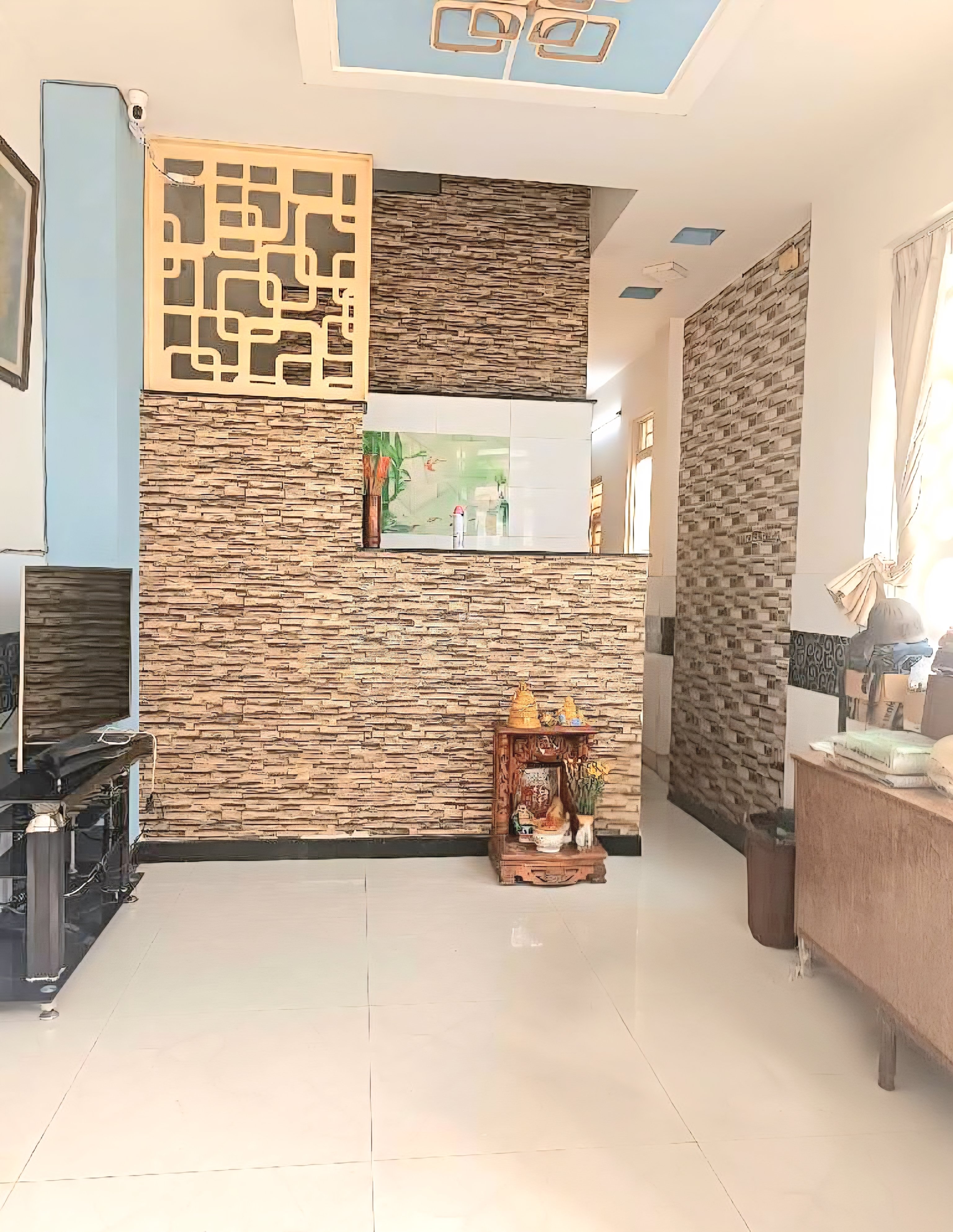 CĂN GỐC 2MT LÊ ĐÌNH CẨN, GẦN AEON MALL BÌNH TÂN, 84M2/ 6,X TỶ.