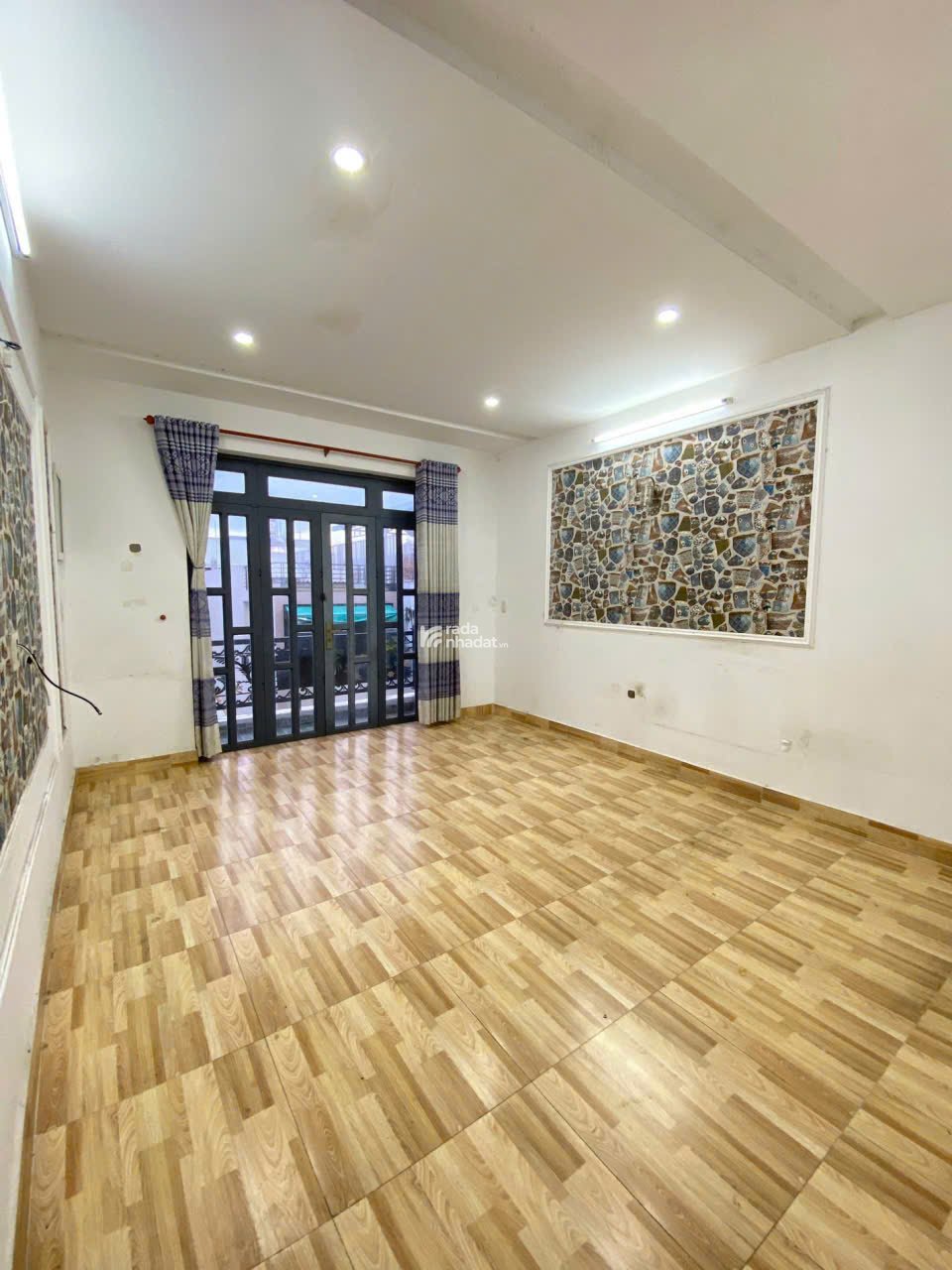 Nhà mới đẹp 5 tầng khu phân lô H10M Lê Văn Quới, P. Bình Hưng Hòa A, Q. Bình Tân chỉ 8.2 tỷ