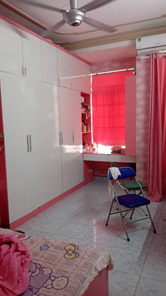 SIÊU PHẨM TRIỆU ĐÔ MẶT TIỀN PHAN VĂN SỬU - NGAY NHÀ GA T3 - 92.4M2 - 4 TẦNG ĐÚC BTCT - CHỈ 18 TỶ