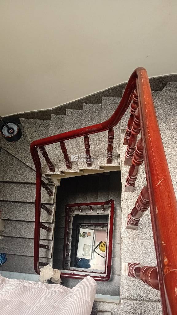 SIÊU PHẨM TRIỆU ĐÔ MẶT TIỀN PHAN VĂN SỬU - NGAY NHÀ GA T3 - 92.4M2 - 4 TẦNG ĐÚC BTCT - CHỈ 18 TỶ