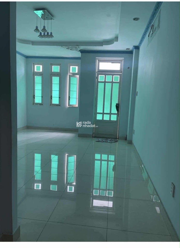 KHU CHỢ TÂN BÌNH, TỨ HẢI, TÂN BÌNH, 75M2 CÓ KC Ở NGAY. GIẢM 550TR CHỈ CÒN 8T TL