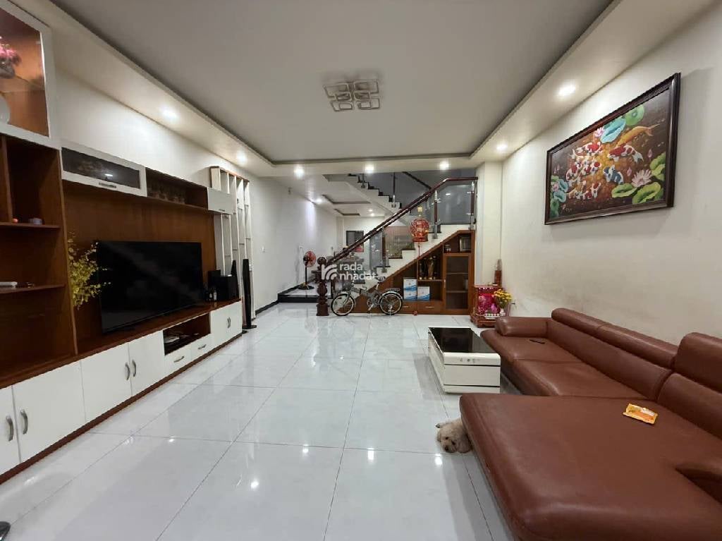 BÁN NHÀ 3 TẦNG DT 112M2 - MỚI - ĐẸP - MẶT TIỀN VIEW SÔNG, KHU DÂN CƯ NAM LONG–PHƯỚC LONG B, QUẬN 9