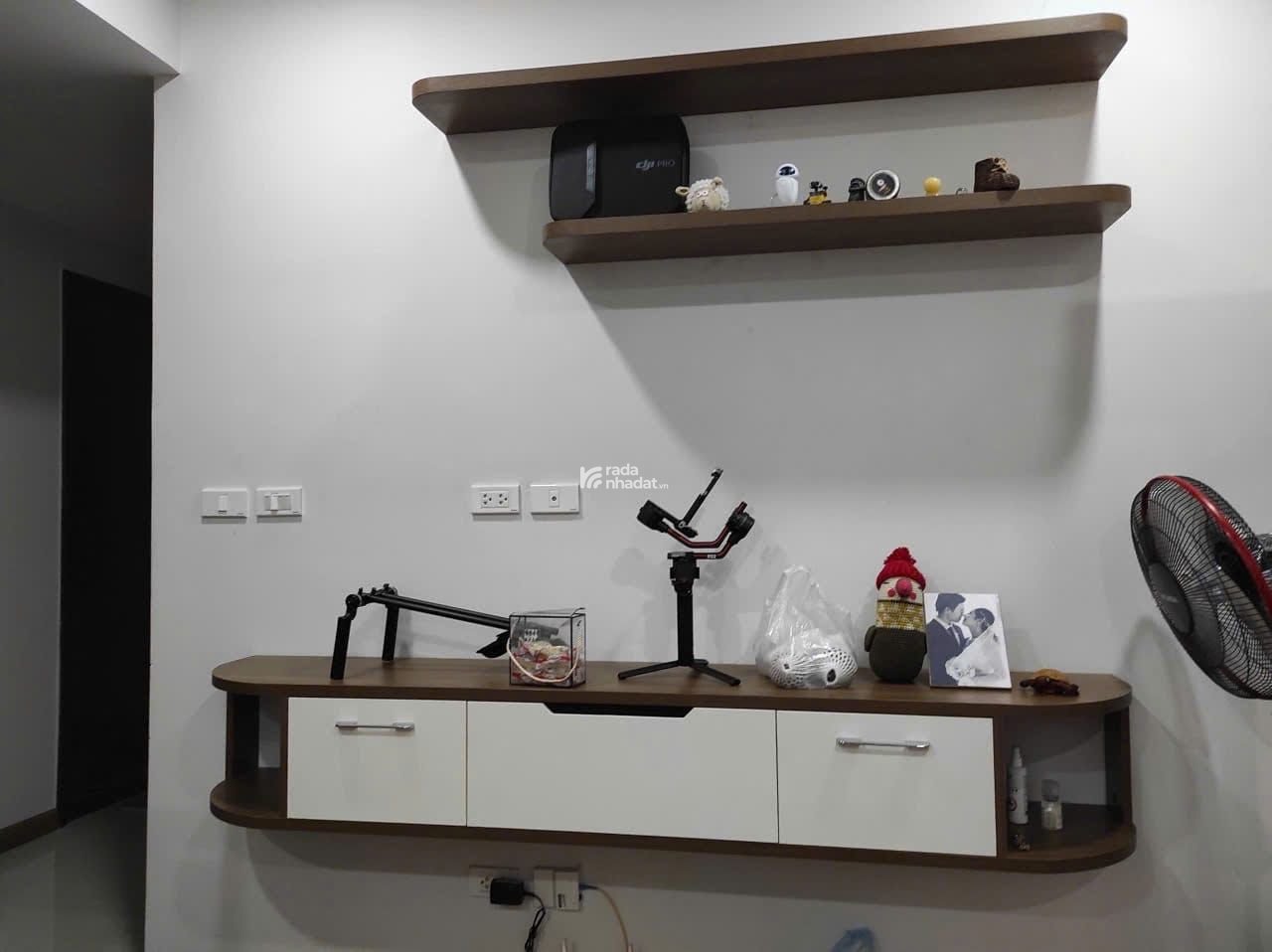 Siêu hiếm căn bán, bán căn góc 2 ngủ 78.5m2 rộng thoáng, nhiều ánh sáng tại chung cư An Lạc Mỹ Đình