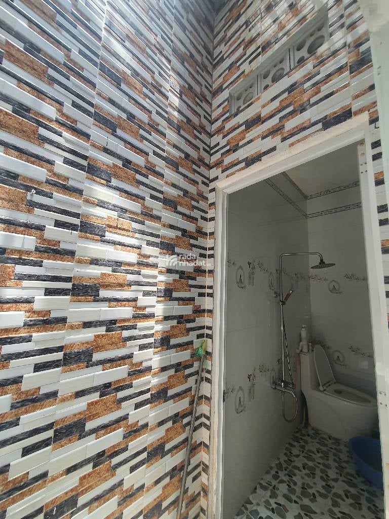 Bán nhà-HXH-NGUYỄN ẢNH THỦ-Q12-DT 95M2 -GIA 5,680 TỶ