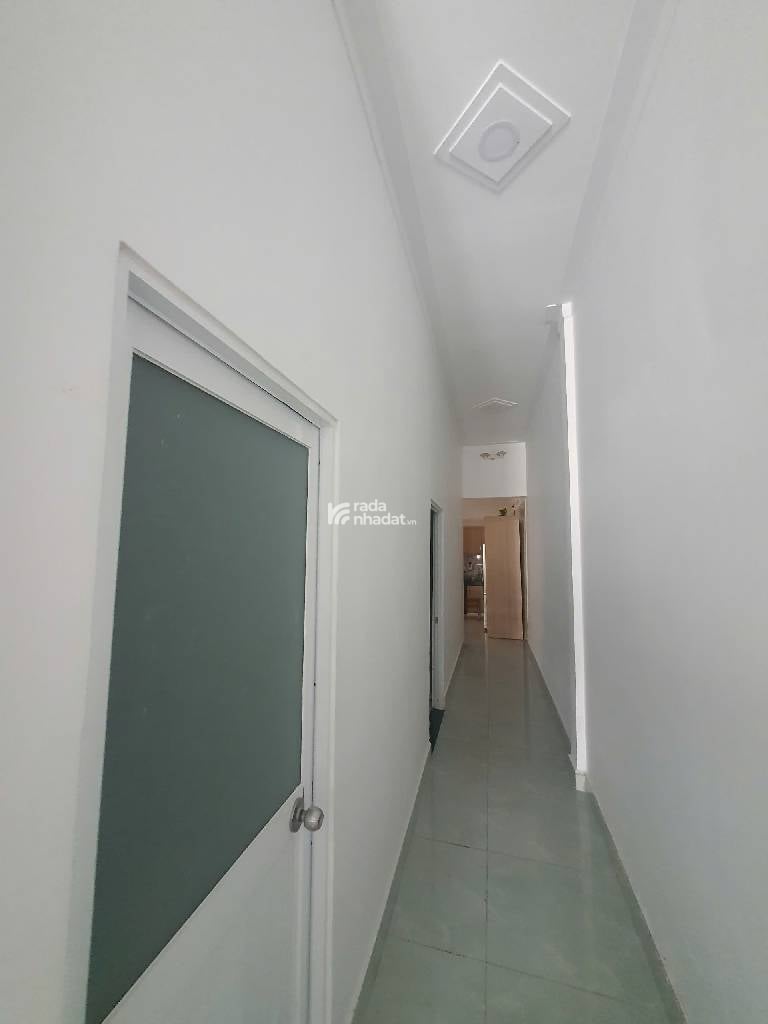 Bán nhà-HXH-NGUYỄN ẢNH THỦ-Q12-DT 95M2 -GIA 5,680 TỶ