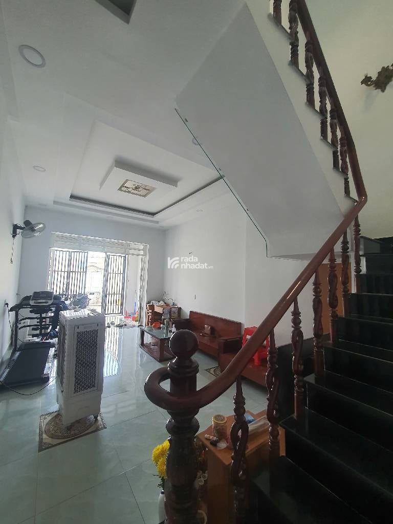 Bán nhà-HXH-NGUYỄN ẢNH THỦ-Q12-DT 95M2 -GIA 5,680 TỶ