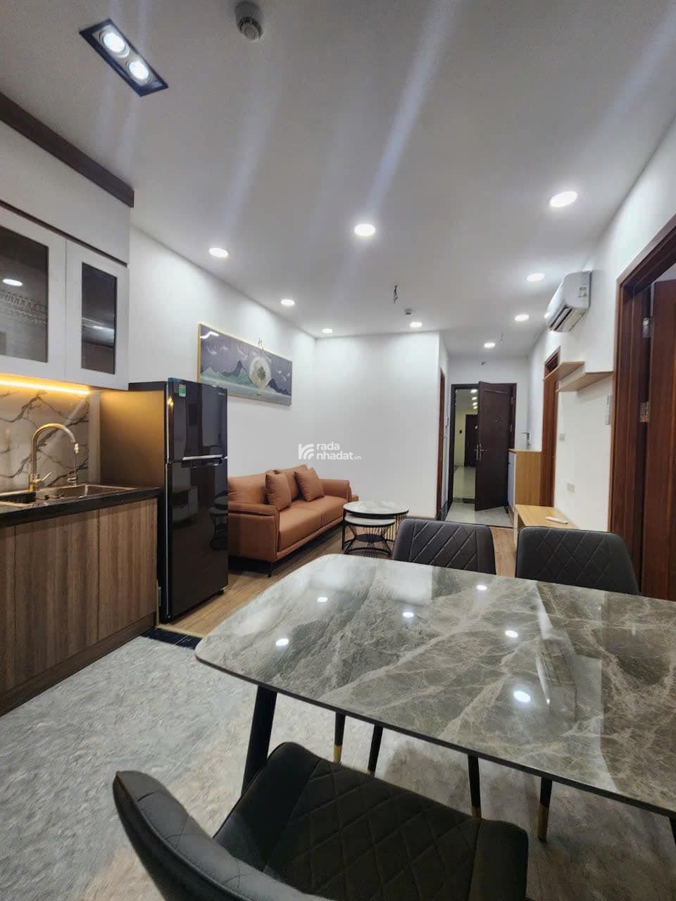 Cần bán nhanh 40 căn hộ dự án KEANGNAM DT : 107m2-118m2-126m2-158m2-220m2 DUPLEX PENHOUSE giá tốt