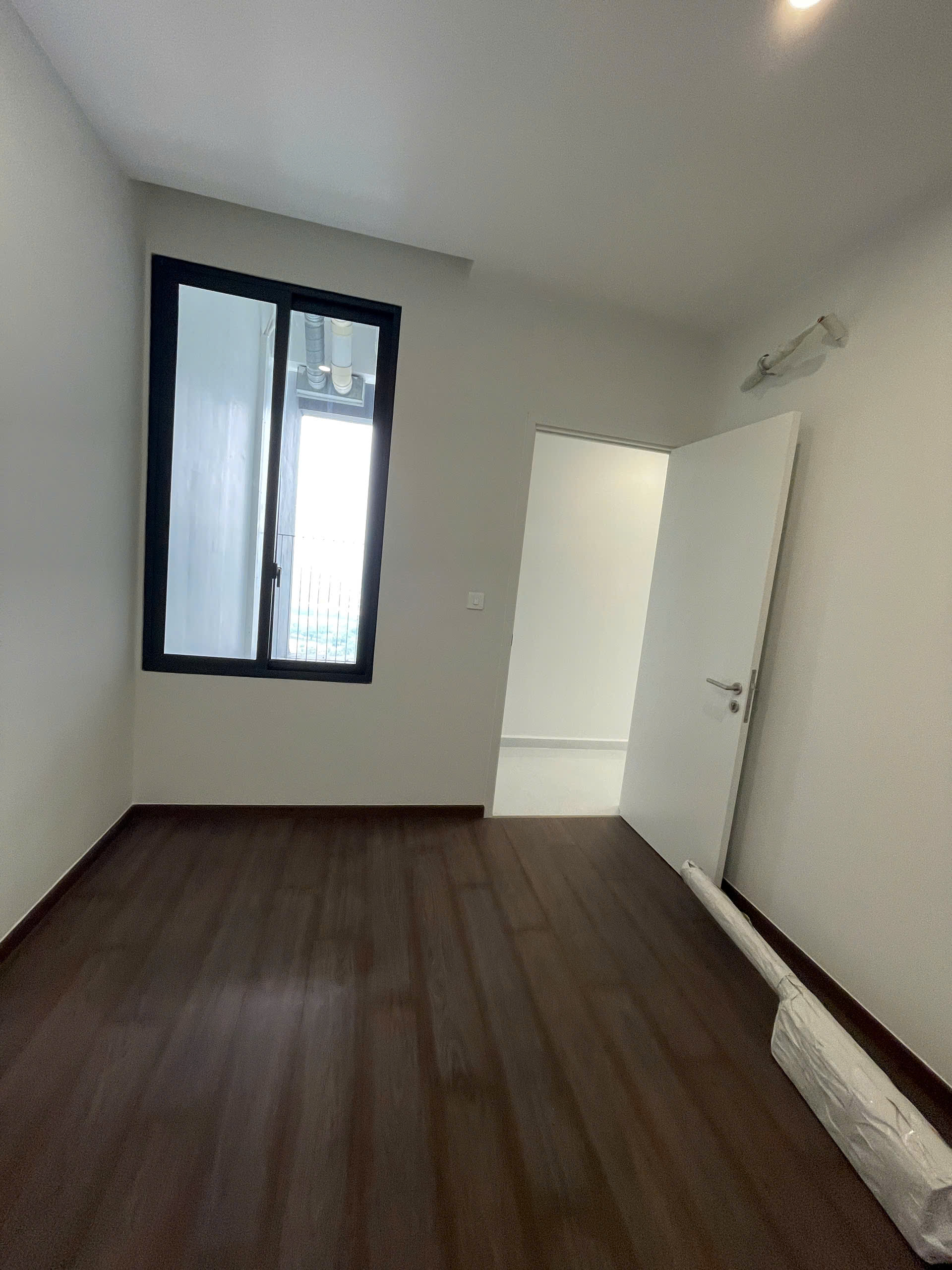 BÁN CĂN HỘ CAO CẤP, MỚI BÀN GIAO, ĐÃ CÓ SỔ HỒNG