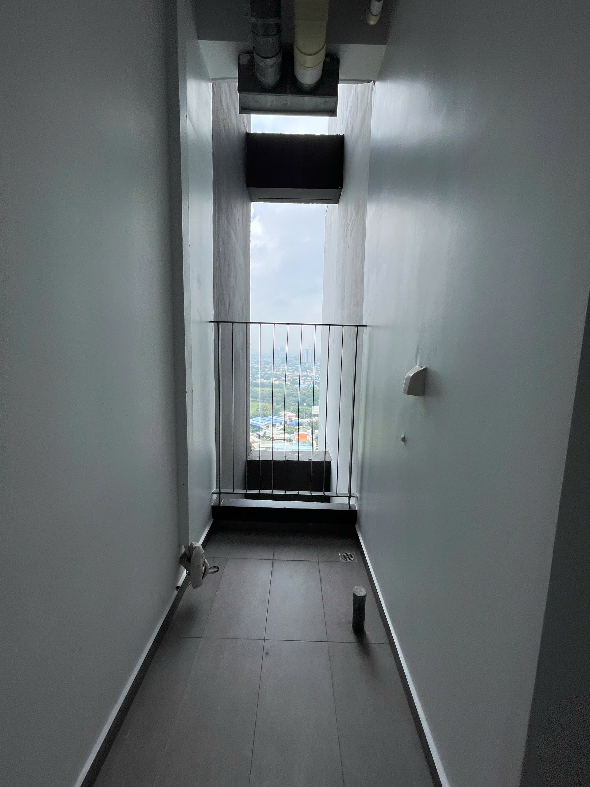 BÁN CĂN HỘ CAO CẤP, MỚI BÀN GIAO, ĐÃ CÓ SỔ HỒNG