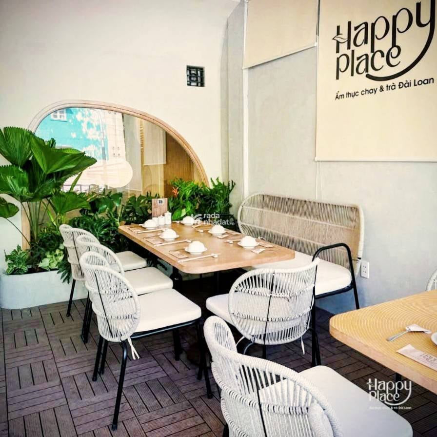 HOT - NHÀ MẶT TIỀN Q1 - KẾ BÊN BÙI VIỆN - KHU HIẾM NHÀ BÁN