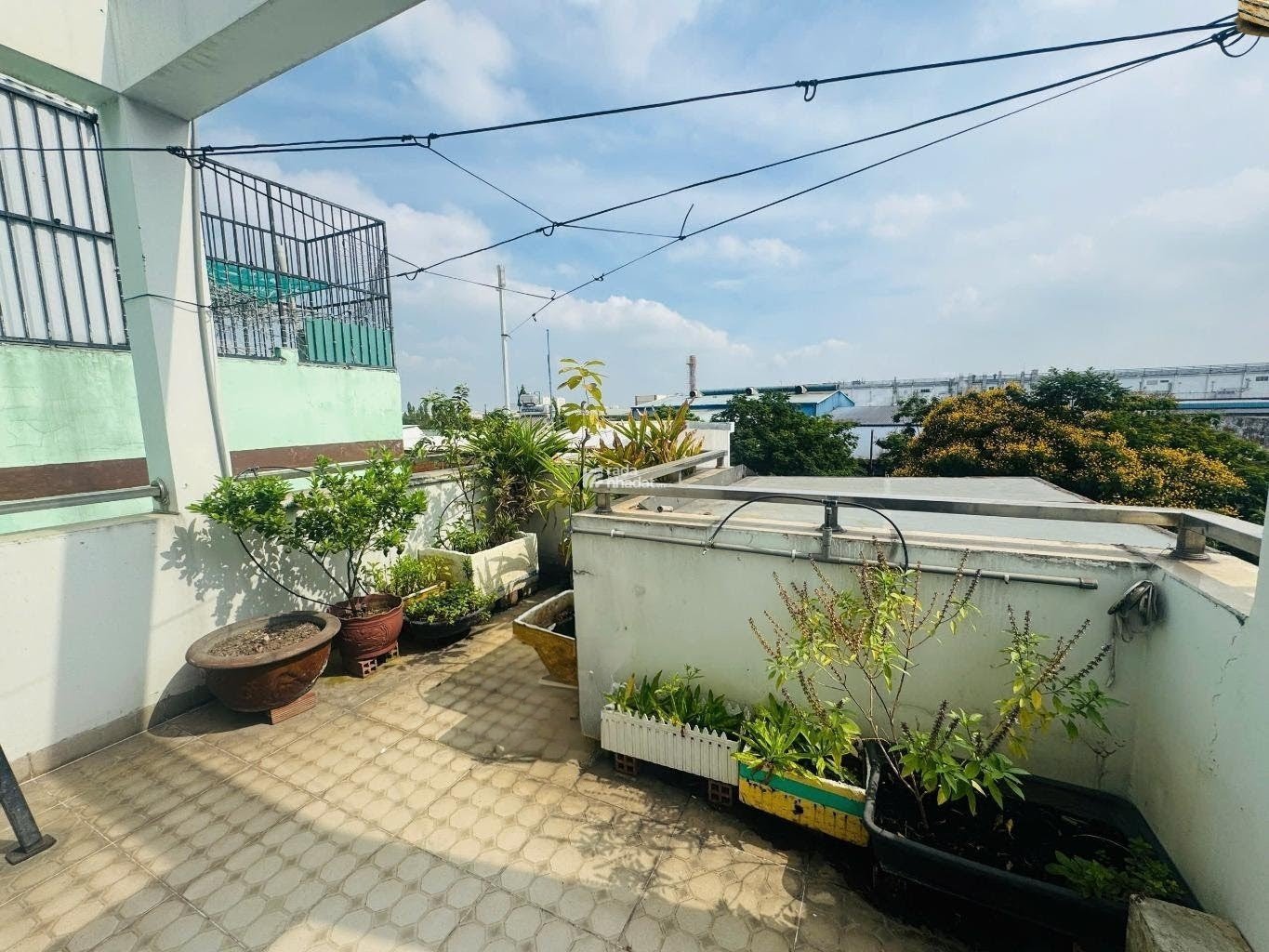 Bán nhà, cơ hội vàng cho anh chị, cần mua nhà Tân Phú  