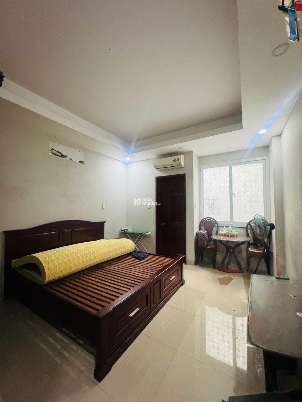 Bán nhà, cơ hội vàng cho anh chị, cần mua nhà Tân Phú  