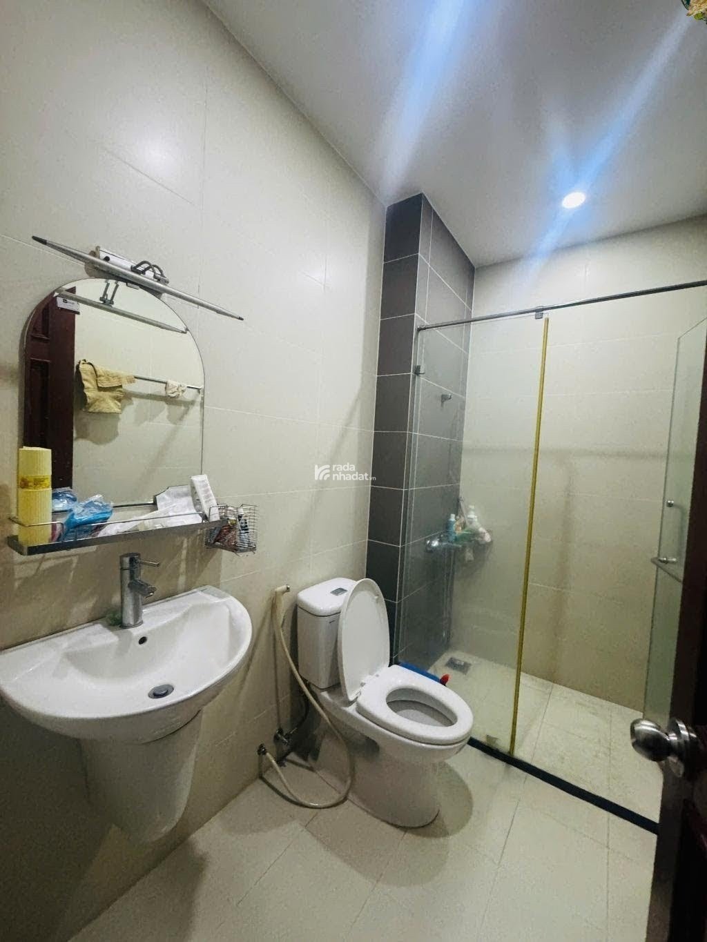 Bán nhà, cơ hội vàng cho anh chị, cần mua nhà Tân Phú  