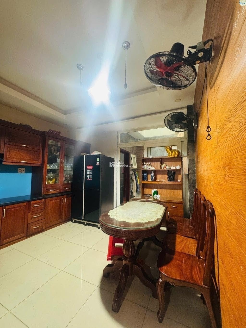 Bán nhà, cơ hội vàng cho anh chị, cần mua nhà Tân Phú  