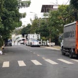 Cần bán Nhà mặt tiền đường 41, Phường Bình Thuận, Diện tích 475m, Giá 49 Tỷ