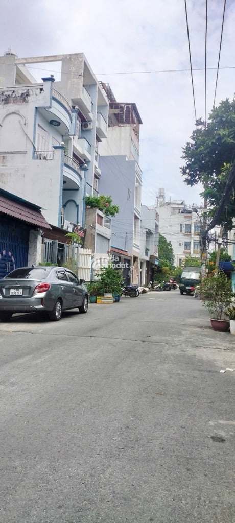 BÁN ĐẤT MIẾU BÌNH ĐÔNG 80M2 6.9 TỶ ĐƯỜNG NHỰA XE TẢI THÔNG GIÁ RẺ NHẤT KHU VỰC 