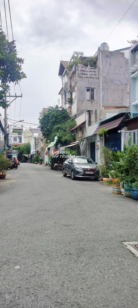 BÁN ĐẤT MIẾU BÌNH ĐÔNG 80M2 6.9 TỶ ĐƯỜNG NHỰA XE TẢI THÔNG GIÁ RẺ NHẤT KHU VỰC 