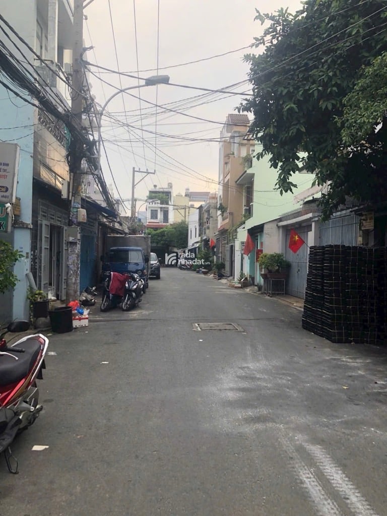 BÁN ĐẤT MIẾU BÌNH ĐÔNG 80M2 6.9 TỶ ĐƯỜNG NHỰA XE TẢI THÔNG GIÁ RẺ NHẤT KHU VỰC 