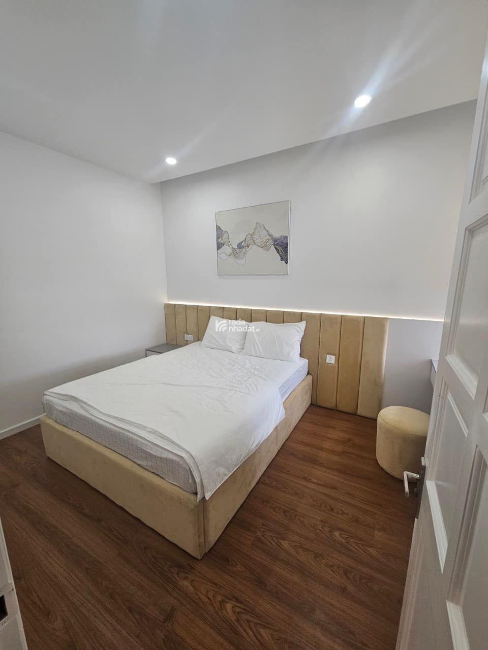 Bán căn 69m2 full nội thất tại chung cư Athena Complex giá đầu xuân chỉ 3,1 tỷ LH: 0973 351 ***
