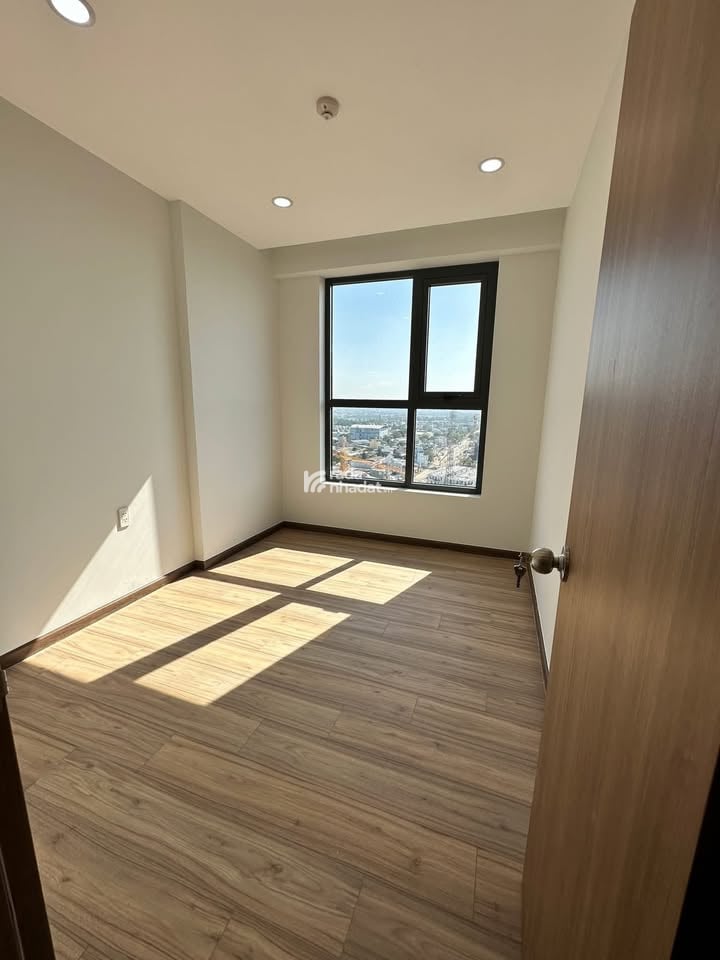 2PN-2WC VIEW LANDMARK 81 GIÁ 1,378 TỶ TRẺ TRUNG-HIỆN ĐẠI-TIỆN NGHI