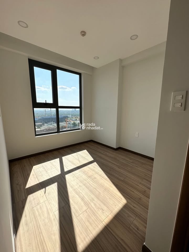 2PN-2WC VIEW LANDMARK 81 GIÁ 1,378 TỶ TRẺ TRUNG-HIỆN ĐẠI-TIỆN NGHI