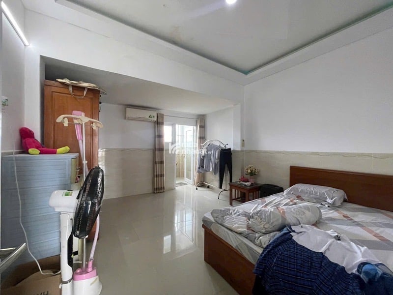 HXH 64m2 - Giá 5.7 tỷ - 3PN - Huỳnh Tấn Phát, Nhà Bè