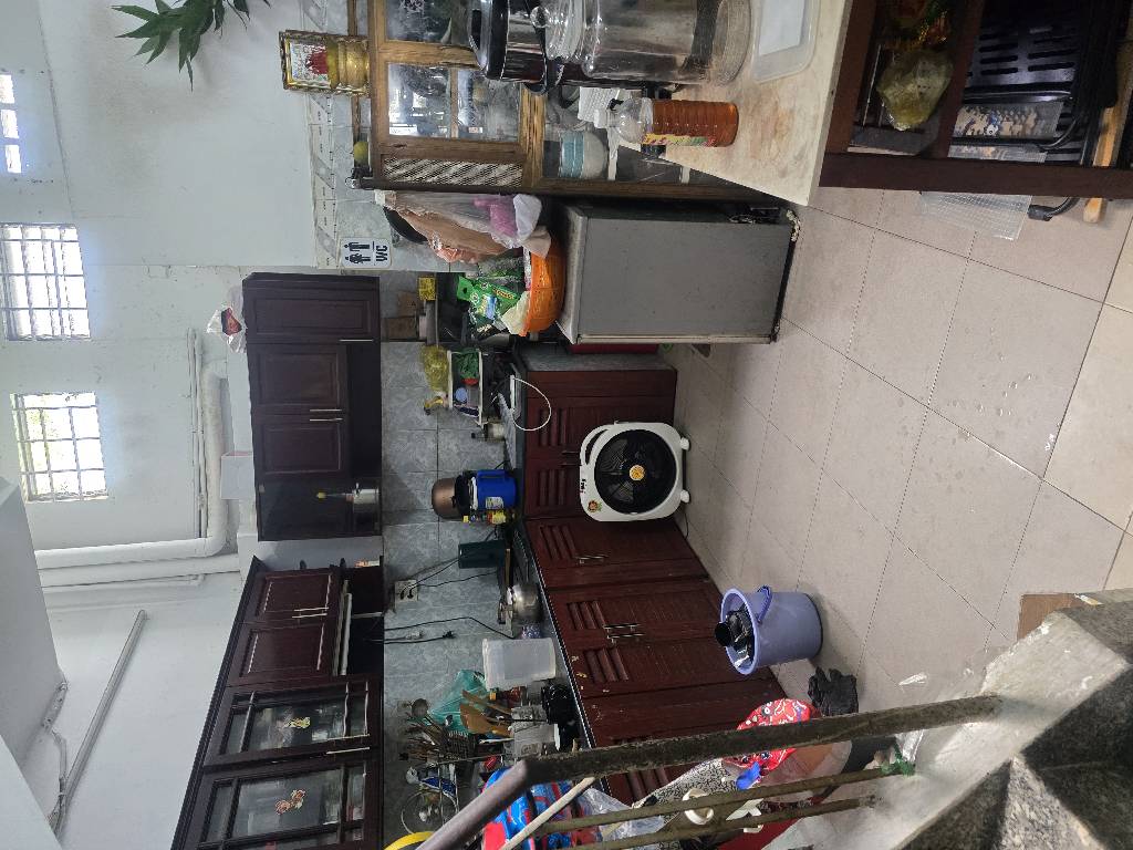 HIẾM - VUÔNG A4 - VỊ TRÍ SIÊU ĐẸP - CHO THUÊ, KINH DOANH ĐỈNH