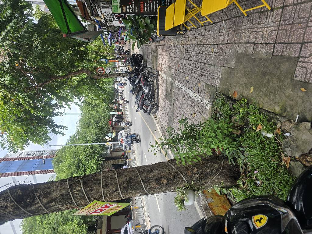 HIẾM - VUÔNG A4 - VỊ TRÍ SIÊU ĐẸP - CHO THUÊ, KINH DOANH ĐỈNH