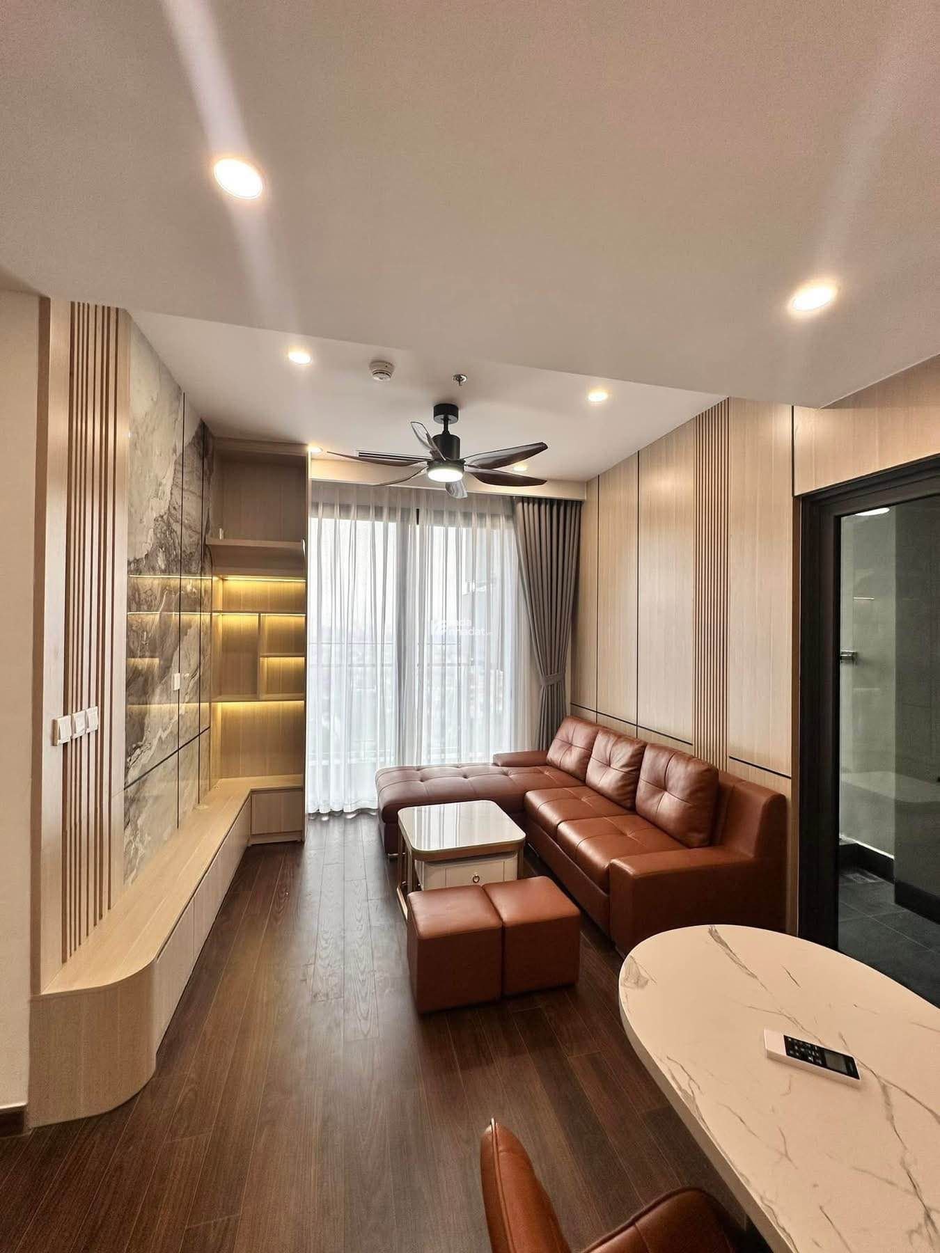 Bán căn hộ CT2A Nghĩa Đô Hoàng Quốc Việt căn 3PN full DT 96m2. LH: 0396 823 ***