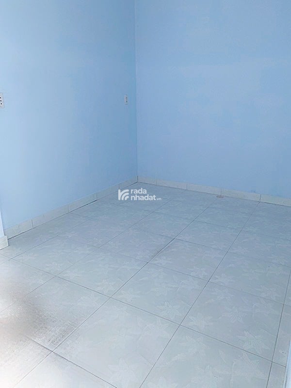 Bán nhà gần trương chinh phan văn hớn quân 12