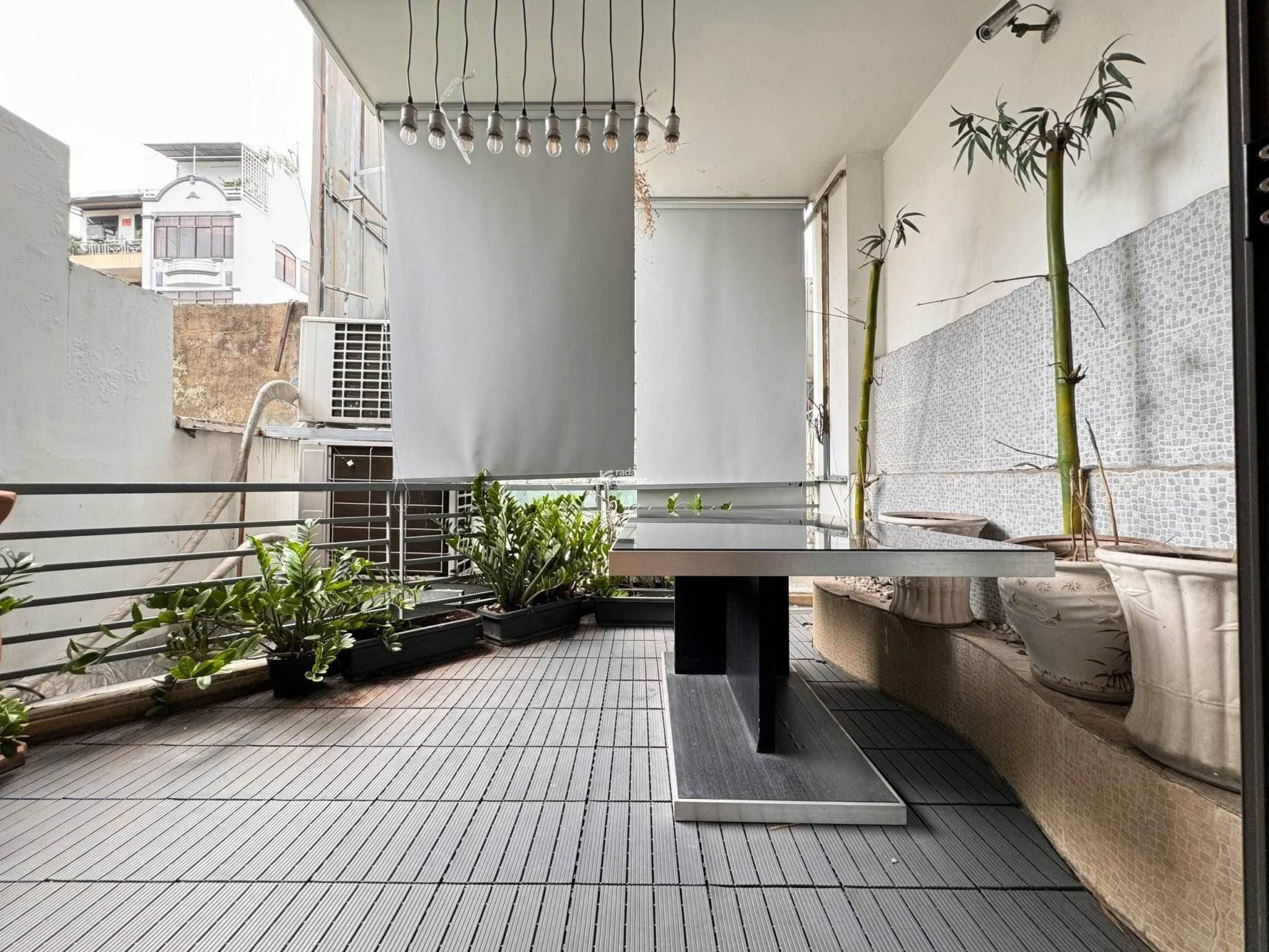 Độc quyền bán căn 100m2, suất SPA, view đẹp nhất, không chắn chung cư Tropic Garden - 0961 057 ***