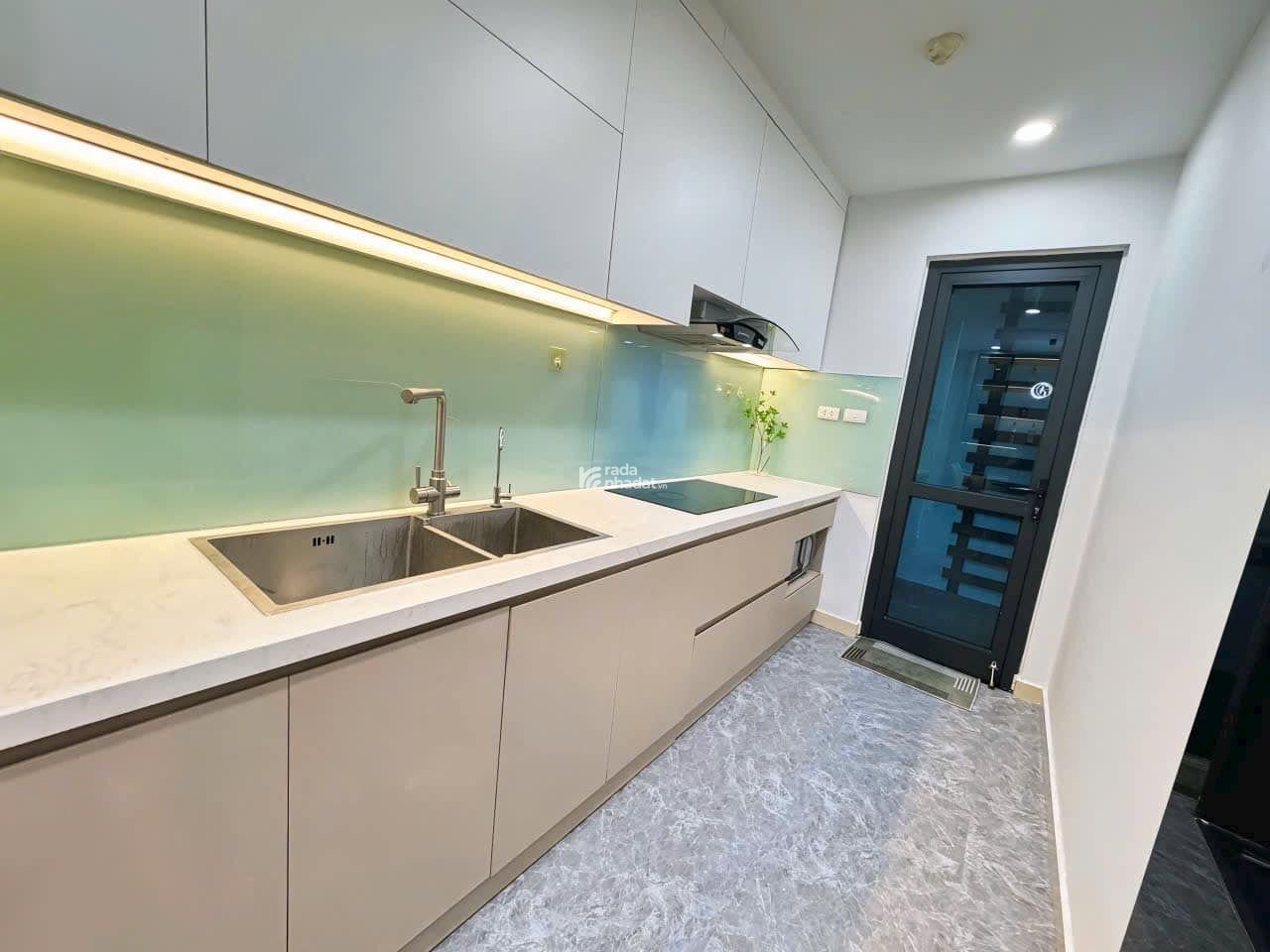 Bán căn hộ chung cư đẹp, 5,2 tỷ, 73m2 tại B14 Kim Liên, Đống Đa, Hà Nội