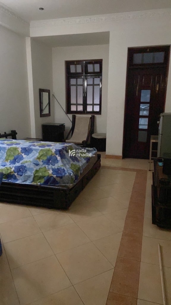 HXH 8m 1 xoẹt Gần mặt tiền Đường,- Kết cấu 1 trệt 2 lầu 4 PN 4Wc- chiều dài sân để xe khoảng 10m nh