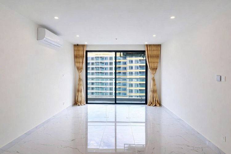 1PN1 GH3 Glory Heights - vào ở ngay, giá 3,71tỷ