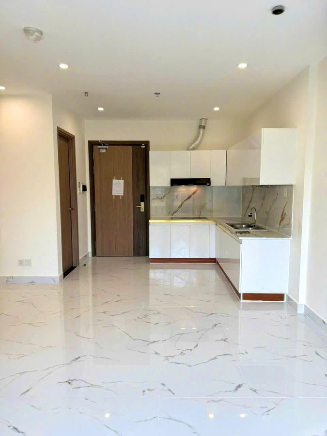 1PN1 GH3 Glory Heights - vào ở ngay, giá 3,71tỷ