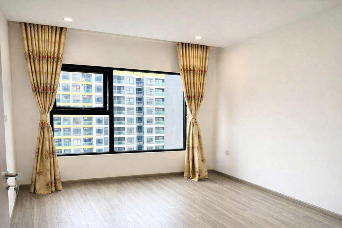 1PN1 GH3 Glory Heights - vào ở ngay, giá 3,71tỷ