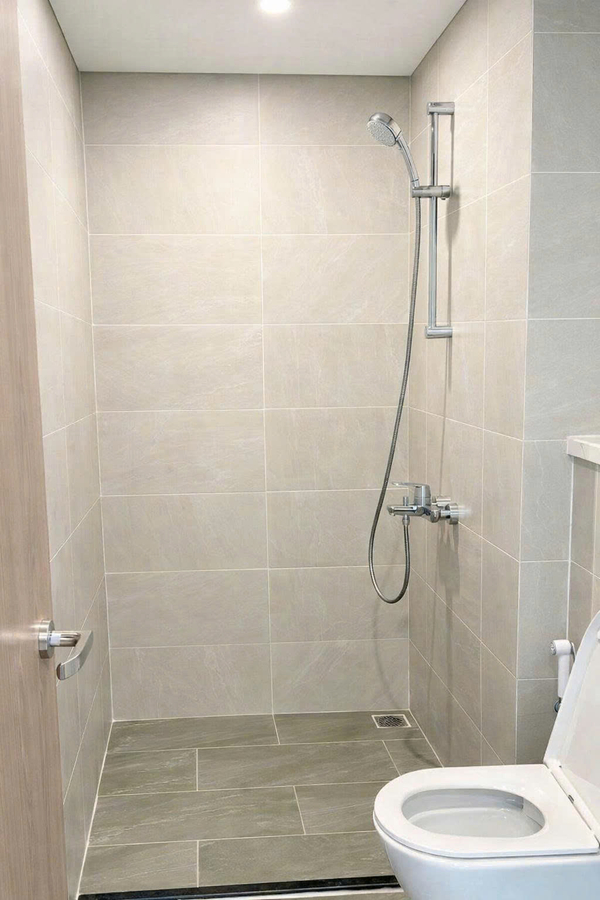 1PN1 GH3 Glory Heights - vào ở ngay, giá 3,71tỷ