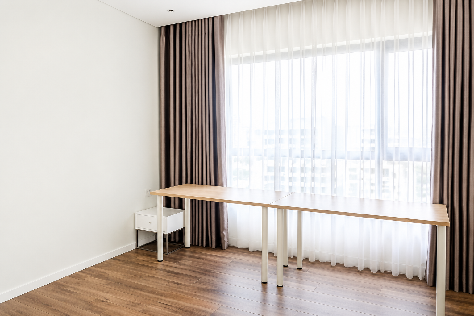 Cho thuê 37.5 triệu/tháng căn 3PN Đảo Kim Cương Diamond Island Quận 2, Full NT, vào ở ngay