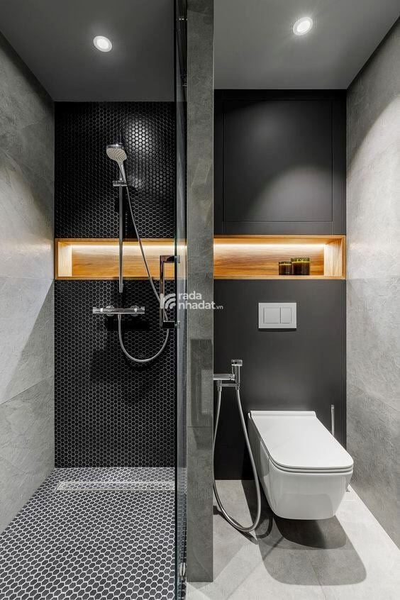 Nhà đẹp Âu Dương Lân Giá tốt chỉ hơn 4 tỷ