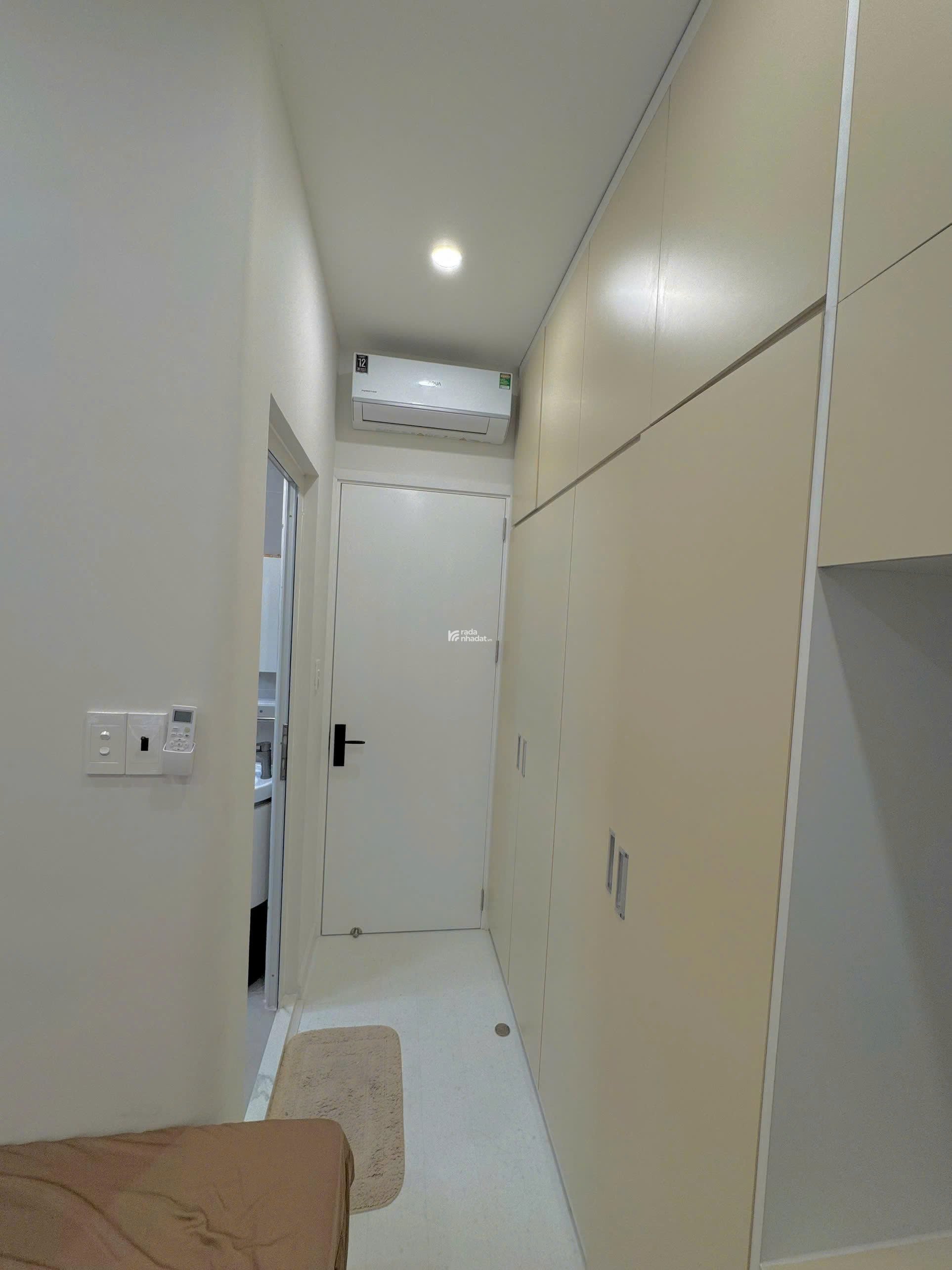 BÁN NHÀ MẶT TIỀN VĨNH VIỄN - GIÁ DƯỚI 8 TỶ 