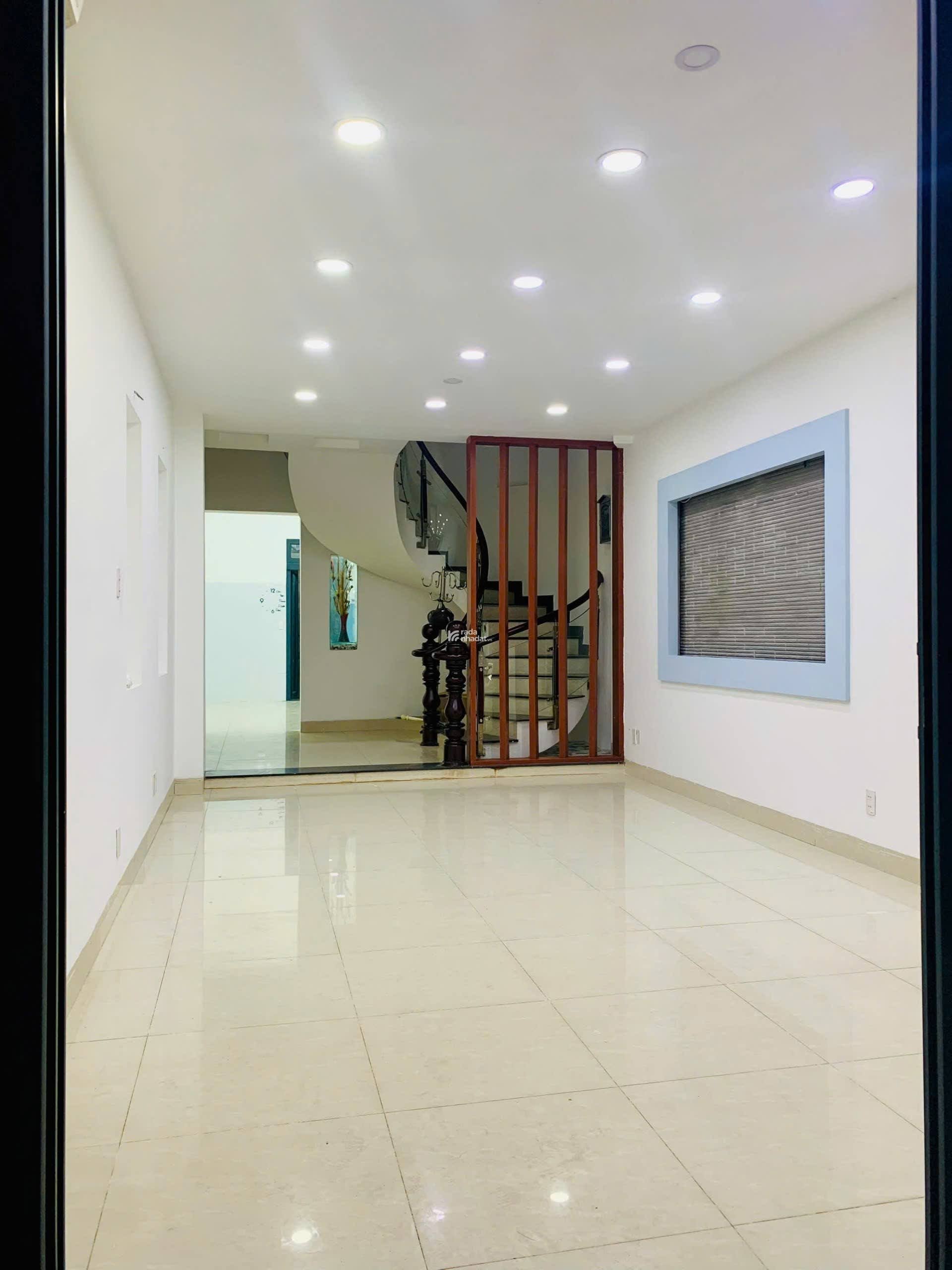 Bán nhà Gò Vấp, hẻm xe tải Nguyễn Văn Lượng, 82M2, 12.2 tỷ TL